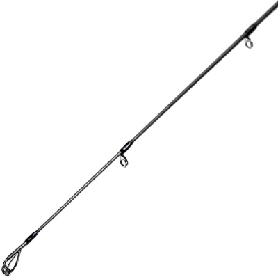 Спиннинг Zemex Bass Addiction 702ML 2.13m 5-18gr