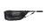 Подсачек Складной NARVAL FISHING LANDING NET I 60X50X2CM Подсачек Складной NARVAL FISHING LANDING NET I 60X50X2CM