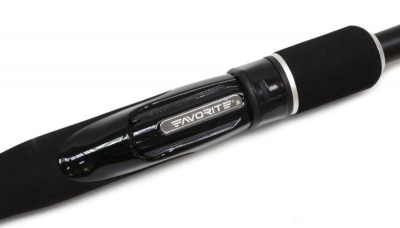 Спиннинг Favorite Creed 762MH 2.29m 10-32gr