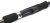 Спиннинг Zetrix Ardent 702MH 2.13m 10-38gr Спиннинг Zetrix Ardent 702MH 2.13m 10-38gr