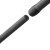 Спиннинг Graphiteleader Silverado UX 24 24GSILUS-782M 2.34m 5-20gr Спиннинг Graphiteleader Silverado UX 24 24GSILUS-782M 2.34m 5-20gr