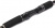 Кастинговое удилище Zetrix Ambition-Z ZZC 762M 2.29m 8-30gr