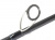 Спиннинг Zetrix Ardent 822M 2.49m 7-28gr Спиннинг Zetrix Ardent 822M 2.49m 7-28gr