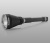 Поисковый фонарь Armytek Barracuda (тёплый свет) Поисковый фонарь Armytek Barracuda (тёплый свет)