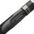 Спиннинг Graphiteleader Silverado UX 24 24GSILUS-782M 2.34m 5-20gr Спиннинг Graphiteleader Silverado UX 24 24GSILUS-782M 2.34m 5-20gr