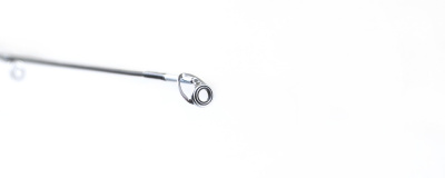 Спиннинг Zetrix Azura AZS-682ML 2.03m 6-22gr