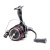 Катушка Daiwa Fuego 23 LT 2500