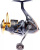 Катушка Ryobi Ecusima Pro LT 3000