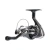 Катушка Daiwa 26 Crossfire LT1000-XH