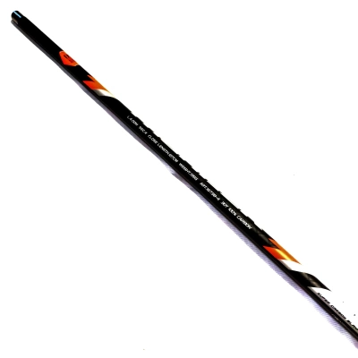 Удилище маховое DAYO THUNDER с коннектором тест 10-30gr 6m