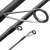 Спиннинг Graphiteleader Silverado UX 24 24GSILUS-782M 2.34m 5-20gr Спиннинг Graphiteleader Silverado UX 24 24GSILUS-782M 2.34m 5-20gr