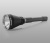 Поисковый фонарь Armytek Barracuda Pro XHP35 Поисковый фонарь Armytek Barracuda Pro XHP35