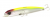 Воблер Fishycat Tigercub 205F R06 Воблер Fishycat Tigercub 205F R06