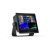 Эхолот Garmin GPSMAP 1223XSV